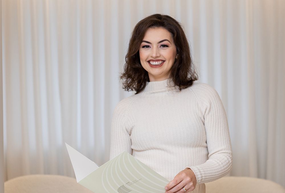 LUCE || Radiologia Contemporânea - A Luce é uma clínica de diagnóstico por imagem com ênfase em ecografia aliada a tecnologia e aos métodos mais modernos de inteligência artificial. 