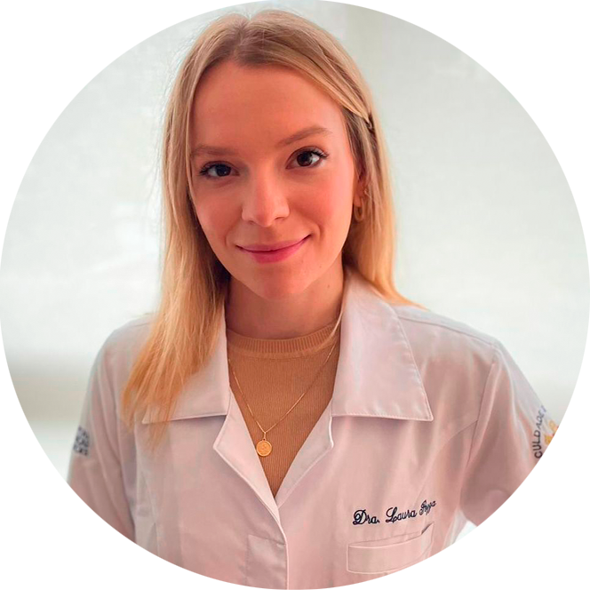 Sobre Nós - A Luce é uma clínica de diagnóstico por imagem com ênfase em ecografia aliada a tecnologia e aos métodos mais modernos de inteligência artificial. 