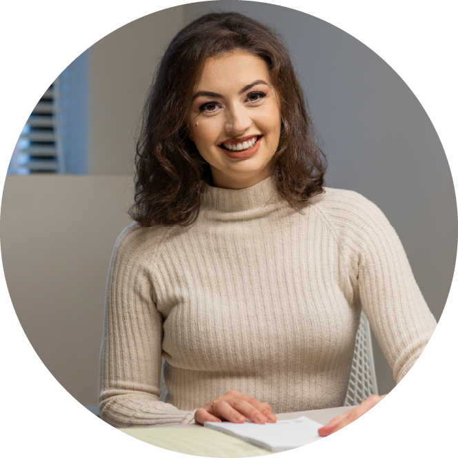 Sobre Nós - A Luce é uma clínica de diagnóstico por imagem com ênfase em ecografia aliada a tecnologia e aos métodos mais modernos de inteligência artificial. 