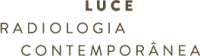 LUCE || Radiologia Contemporânea - A Luce é uma clínica de diagnóstico por imagem com ênfase em ecografia aliada a tecnologia e aos métodos mais modernos de inteligência artificial. 