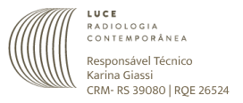 LUCE || Radiologia Contemporânea - A Luce é uma clínica de diagnóstico por imagem com ênfase em ecografia aliada a tecnologia e aos métodos mais modernos de inteligência artificial. 